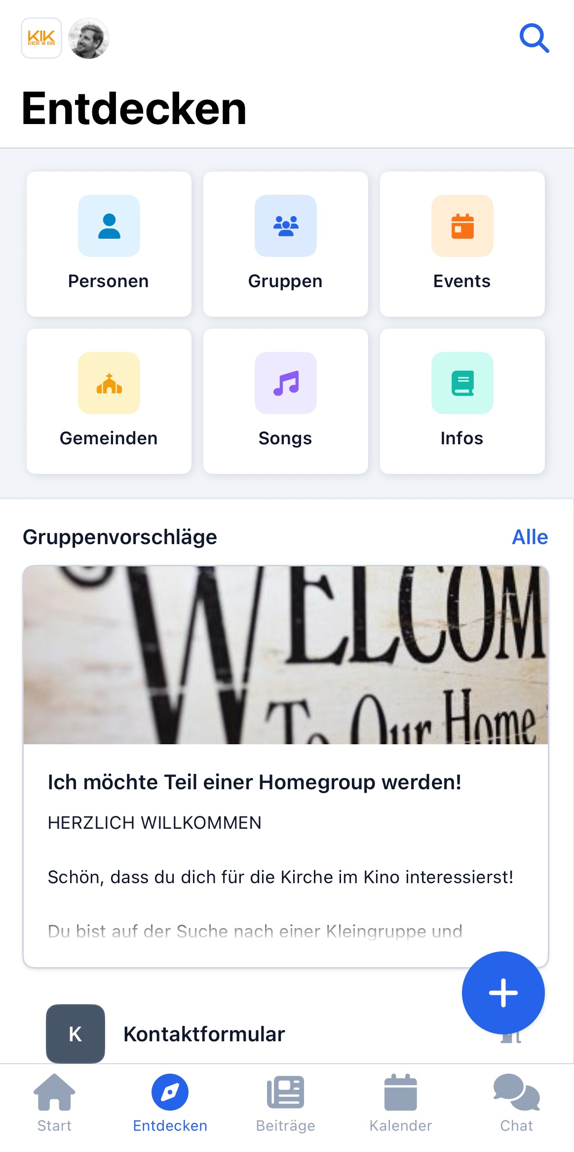 churchtools